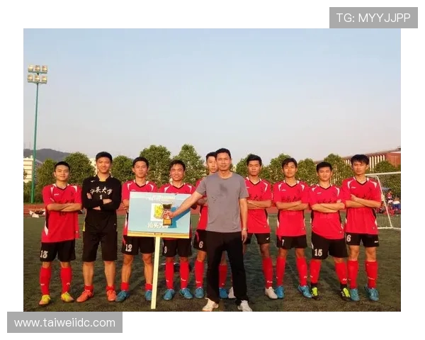 深圳足球队实力强劲荣登全国足球力量排行榜第六名