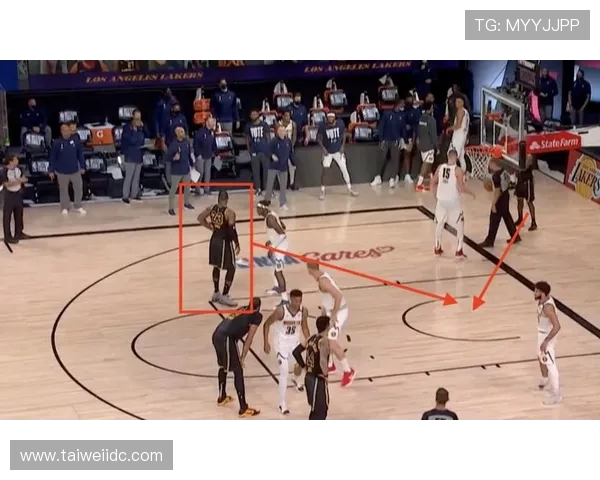 深度分析深圳排球队包夹战术的优势与应用策略