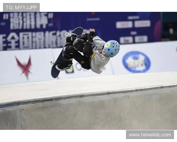 滑板精英赛分析：上海攀岩队心理素质的优劣与提升空间