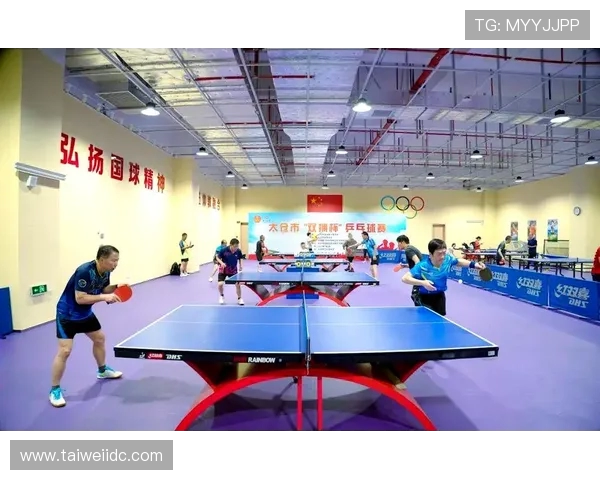 西安乒乓球队比赛经验革新引发热议推动乒乓球发展新趋势