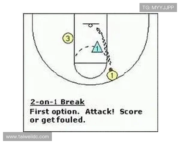 西安攀岩队快攻战术分析与成绩反思探讨