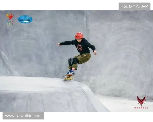 西安滑板队在全国滑板配合排行榜中荣获第八名展现出色实力与团队默契 西安滑板队在全国滑板配合排行榜中荣获第八名展现出色实力与团队默契