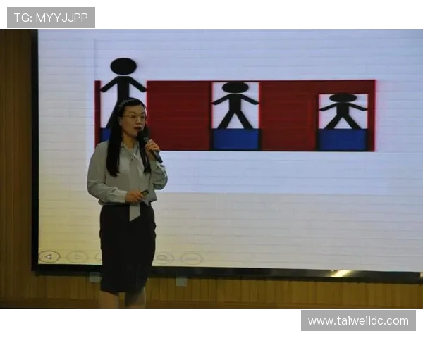 西安网球队个人能力分析与提升策略探讨