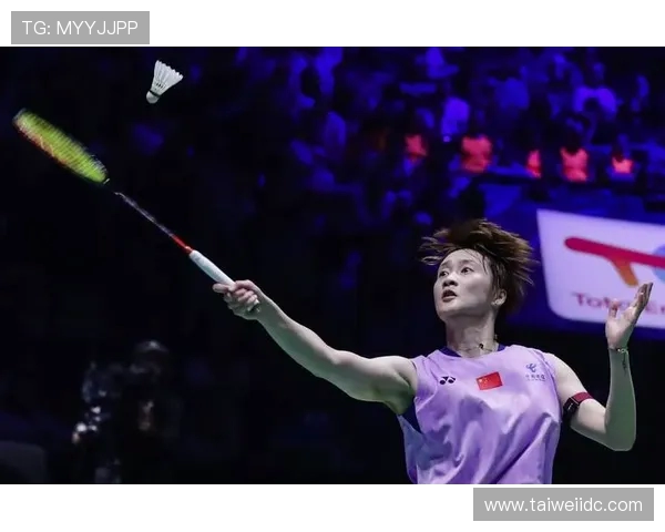 赛后分析成都羽毛球队与西安羽毛球队的比赛节奏与战术对比