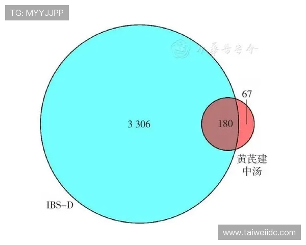 赛后分析:上海篮球队与北京篮球队的表现与状态对比探讨 赛后分析:上海篮球队与北京篮球队的表现与状态对比探讨