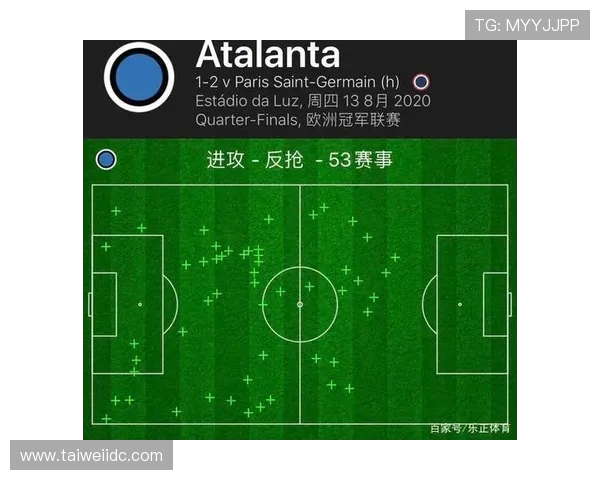 赛后复盘：南京排球队vs西安排球队的战术
