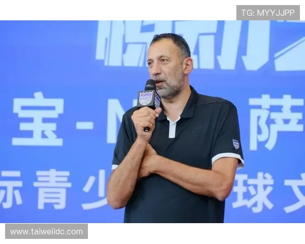 重庆极限运动队实力分析与表现评估探讨