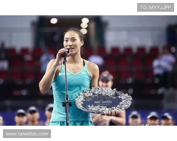 重庆网球队强势崛起最新网球状态TOP10榜单揭晓