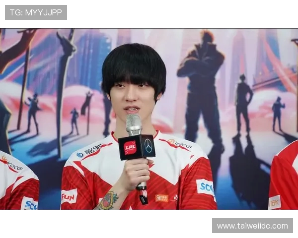 青年赛积分榜最新动态V5战队以82分稳居第一名位置 青年赛积分榜最新动态V5战队以82分稳居第一名位置