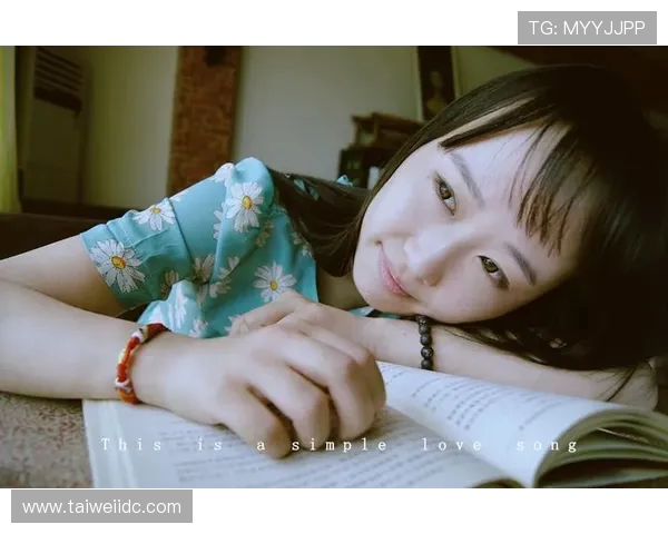 陈娜专访：从青涩少女到篮球明星的成长之路与心路历程回顾