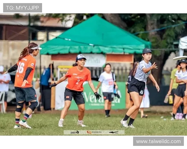 飞盘灵活性排行榜揭晓上海飞盘队荣获第七名展现实力与潜力