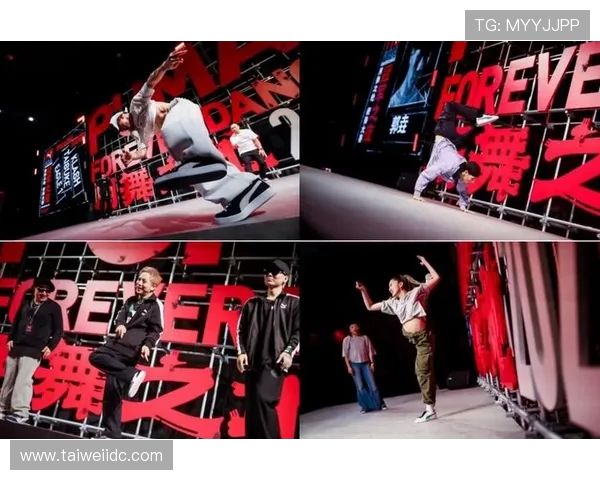 EP电子竞技俱乐部奋勇崛起打造中国电竞新纪元与青年热血梦想