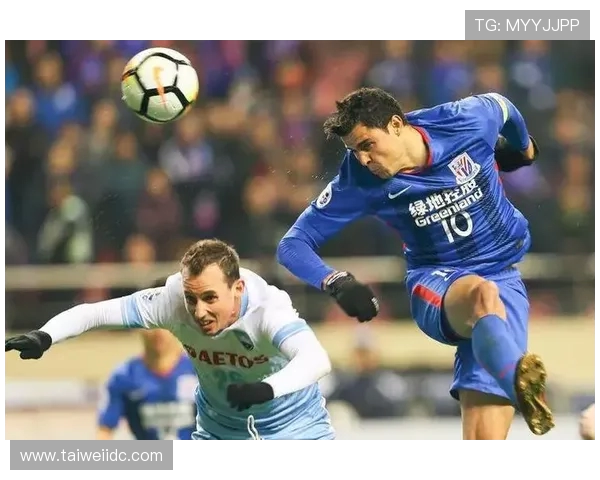 RulerADC重塑赛场格局揭示新一代电竞选手成长与团队制胜之道 RulerADC重塑赛场格局揭示新一代电竞选手成长与团队制胜之道