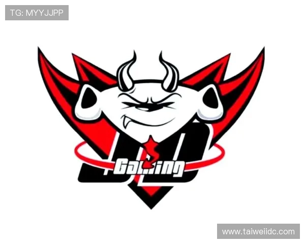 《全球电竞赛事蓄势待发 新兴战队崭露头角引发行业热议》