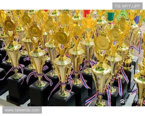 全球体育盛会激发全民热情见证竞技精神与团结力量全面绽放