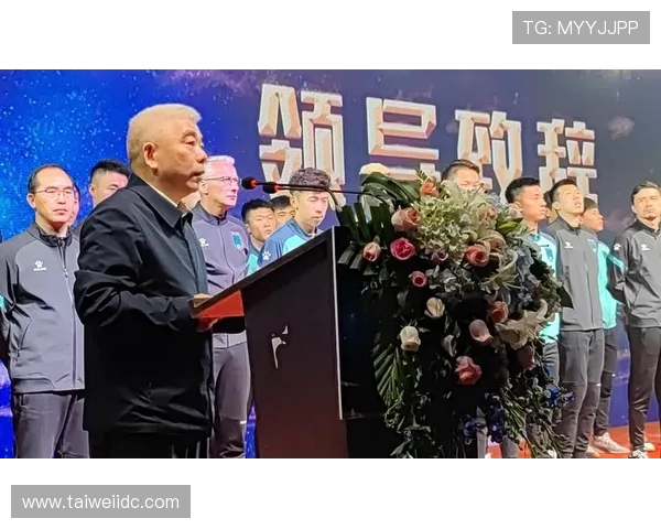 南通支云全力冲刺新赛季展现坚韧精神奋力书写球队辉煌篇章