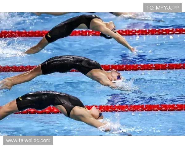 探索体育运动中的科学原理与创新技术如何推动运动员表现极限的突破与发展