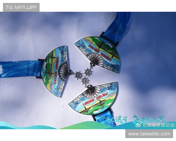 打造全民健身新时代 推动运动与健康生活深度融合的策略与路径