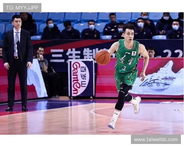 河南队奋力拼搏迎新赛季挑战 打造强势阵容力争突破新高 河南队奋力拼搏迎新赛季挑战 打造强势阵容力争突破新高