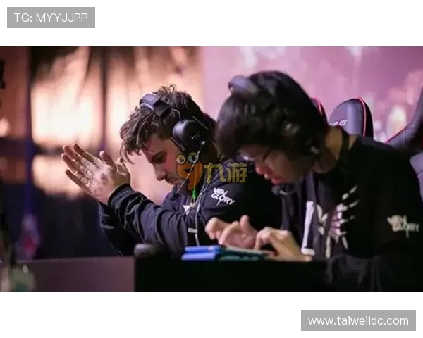 电子竞技行业崛起背后的机遇与挑战及其对全球文化的深远影响