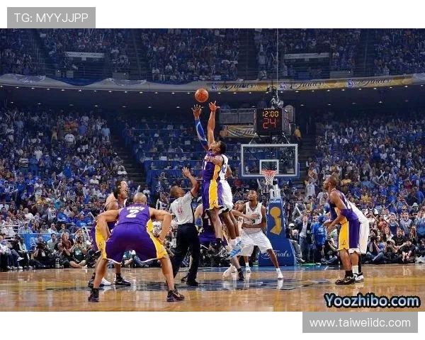 09年NBA季后赛骑士对决魔术精彩回顾及赛后分析