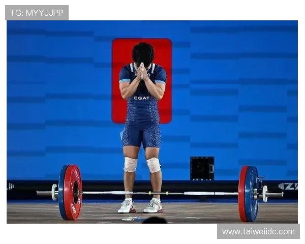 2011亚锦赛男篮对决韩国精彩回顾与赛后分析 2011亚锦赛男篮对决韩国精彩回顾与赛后分析