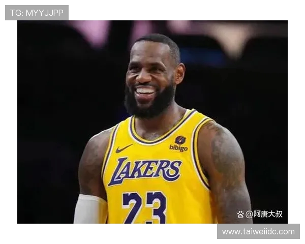 2018季前赛精彩对决吉林队迎战北京队展现篮球魅力与实力较量 2018季前赛精彩对决吉林队迎战北京队展现篮球魅力与实力较量