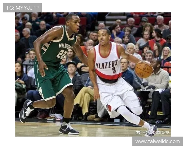 世界杯激战墨西哥与意大利的巅峰对决谁能笑到最后