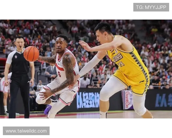 什么与什么之间的较量究竟哪个才是主场之王 什么与什么之间的较量究竟哪个才是主场之王