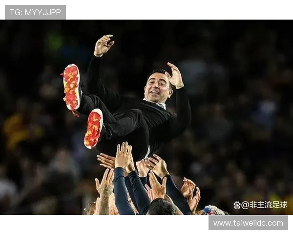 伊萨奇巴希迎战苏黎世争夺欧洲排球赛季冠军荣耀