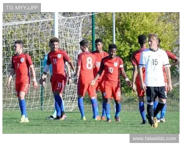 克罗地亚U21对决希腊青年队精彩赛事回顾与分析