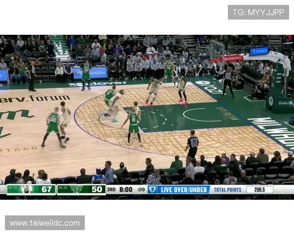 凯尔特人与雄鹿季后赛对决分析及精彩瞬间回顾