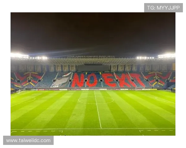 利雅得胜利与德黑兰独立的巅峰对决揭示亚洲足球新格局 利雅得胜利与德黑兰独立的巅峰对决揭示亚洲足球新格局