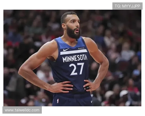 勇士队与森林狼队2021年精彩对决回顾及赛季亮点分析 勇士队与森林狼队2021年精彩对决回顾及赛季亮点分析