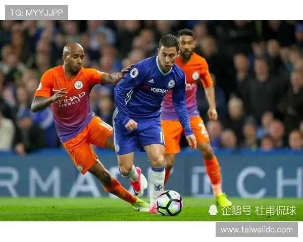 博尔顿与维拉精彩对决直播全程回顾与分析 博尔顿与维拉精彩对决直播全程回顾与分析