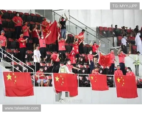 叙利亚对中国足球比赛实时比分更新与精彩瞬间回顾 叙利亚对中国足球比赛实时比分更新与精彩瞬间回顾