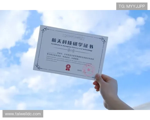 吕俊虎:在新时代背景下的科技创新与社会责任的探索之路 吕俊虎:在新时代背景下的科技创新与社会责任的探索之路