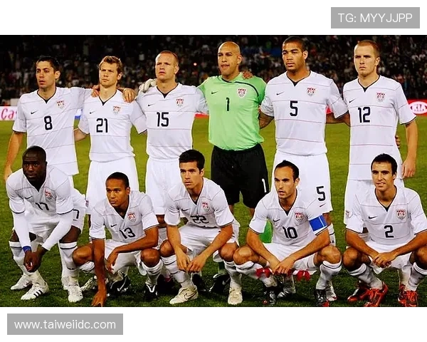 哥斯达黎加与海地精彩对决直播全程回顾与赛后分析 哥斯达黎加与海地精彩对决直播全程回顾与赛后分析