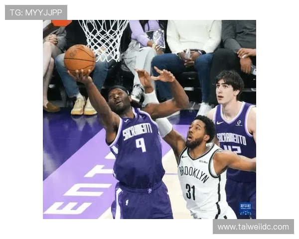 国王队与篮网队今日精彩对决全场回放及精彩瞬间解析