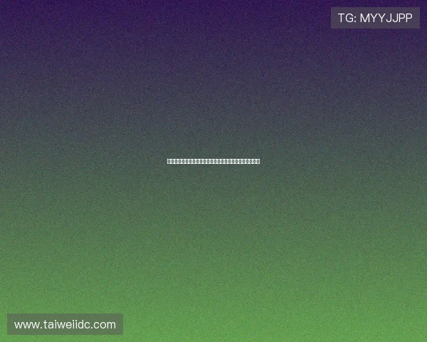 坎特的篮球传奇之路：从逆境中崛起的奋斗精神与不屈信念