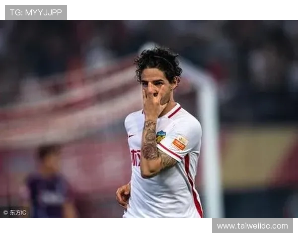 天津权健迎战浙江队期待逆袭能否打破连败魔咒