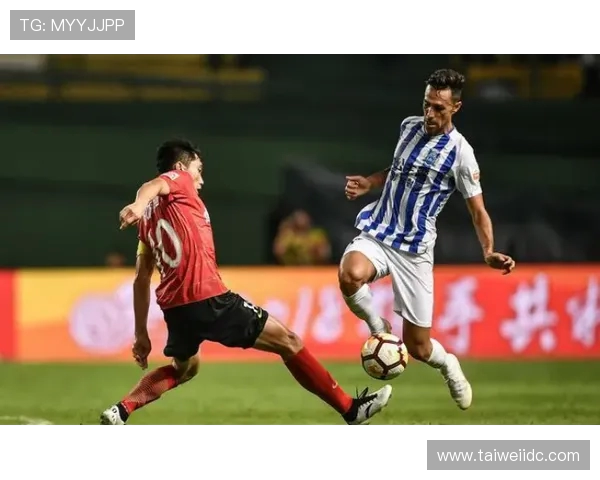 尼克宾与弗里德里西亚的精彩对决引发球迷热议与期待 尼克宾与弗里德里西亚的精彩对决引发球迷热议与期待