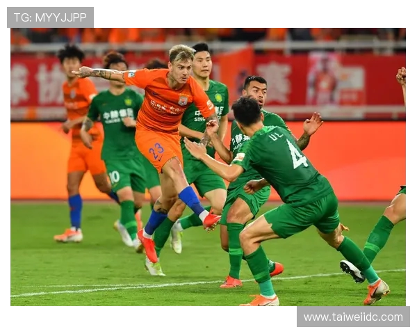 山东鲁能与北京国安精彩对决录像回放赛季中超巅峰对决不容错过 山东鲁能与北京国安精彩对决录像回放赛季中超巅峰对决不容错过