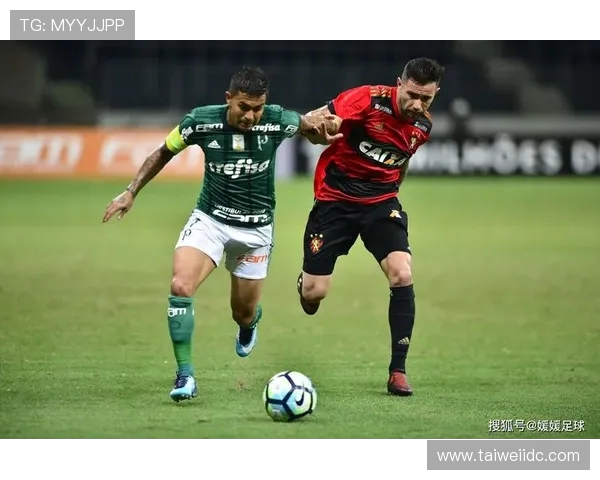 帕梅拉斯与圣保罗精彩对决直播全程回顾与分析