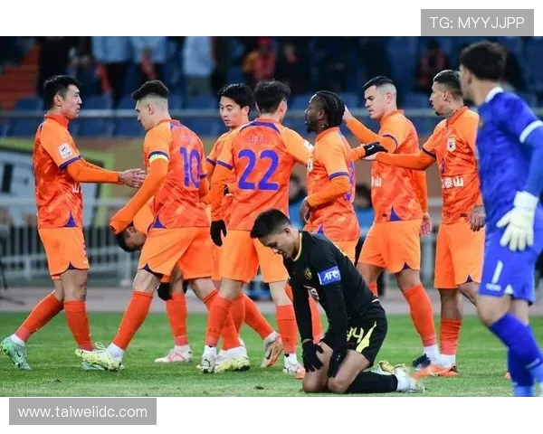 广东对阵福建马尚的精彩对决引发球迷热议，谁能赢得最终胜利