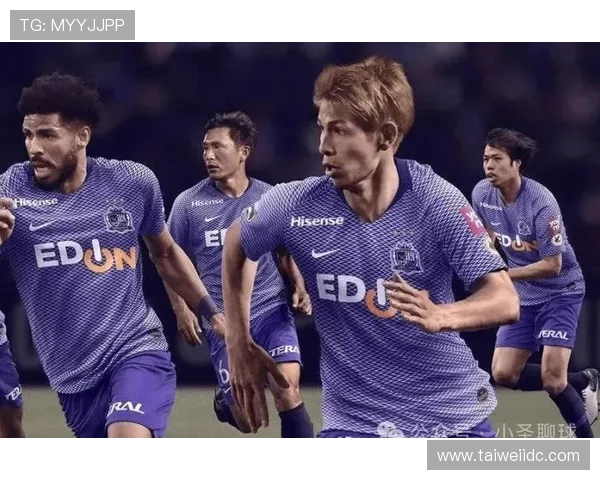 广岛三箭对阵神户的精彩直播全程回顾与赛后分析