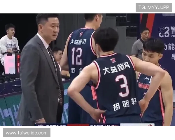 广州对阵新疆精彩比赛完整视频回顾与分析让我们一起重温这场激烈对决的每一个瞬间